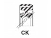 CK-90X115X13-NBR
