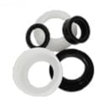 CL-8X30X8-2.50-NBR90