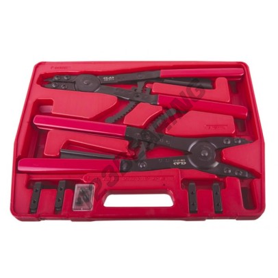 COFFRET-2PINCES-CIRCLIPS-PL-INTERIEUR-EXTERIEUR