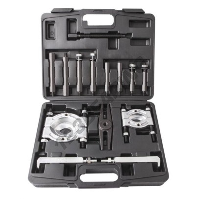 COFFRET-COUTEAUX-SEPARATEURS-GRIFFES