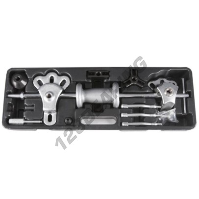 COFFRET-EXTRACTEURS-MULTI-USAGES