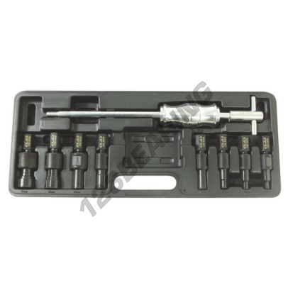 COFFRET-EXTRACTION-ROULEMENTS-PRISE-INTERIEURE-DIAM-8-32MM