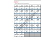 COFFRET-F-372-ORINGS-NBR70
