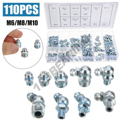 COFFRET-GRAISSEUR-110PCS