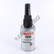 Klebstoffe - COLLE-ANAEROBIE-660-50ML-LOCTITE