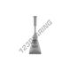 Schraubensicherungslack - COLLE-FREINAGE-FILETAGE-271-5ML-LOCTITE