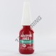 Klebstoffe - COLLE-HAUTE-RESISTANCE-603-10ML-LOCTITE