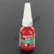 Klebstoffe - COLLE-RESISTANCE-FORTE-638-10ML-LOCTITE