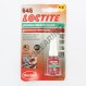 Klebstoffe - COLLE-RESISTANCE-FORTE-648-5ML-LOCTITE