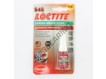 COLLE-RESISTANCE-FORTE-648-5ML-LOCTITE