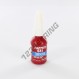 Klebstoffe - COLLE-RESISTANCE-MOYENNE-641-10ML-LOCTITE