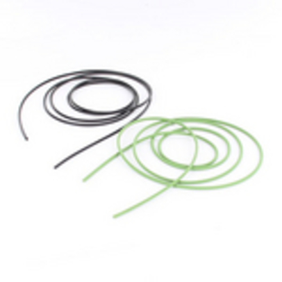 CORDE-2.500-FPM90