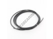CORDE-3.53-NBR70