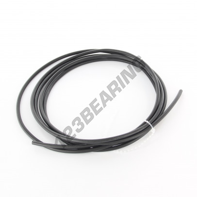CORDE-3.53-NBR70