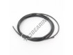 CORDE-3.53-NBR70