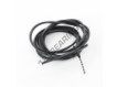 CORDE-CARRE-2-NBR80