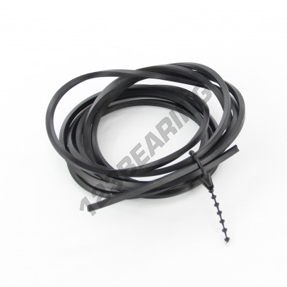 CORDE-CARRE-2-NBR80