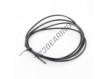 CORDE-CARRE-2-NBR80