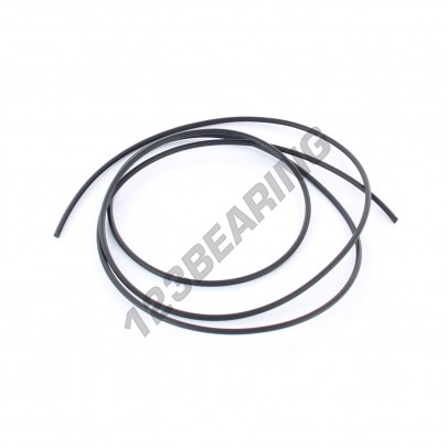 CORDE-CARRE-2.500-NBR80