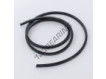 CORDE-CARRE-5-EPDM70