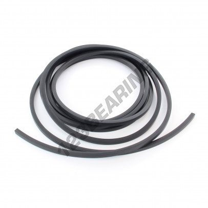 CORDE-CARRE-5.50-NBR80