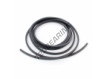 CORDE-CARRE-5.50-NBR80