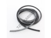 CORDE-CARRE-6.35-NBR70