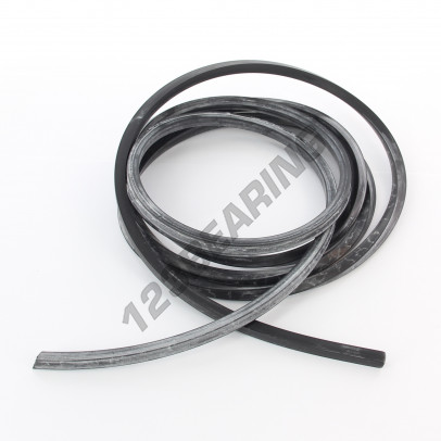 CORDE-CARRE-6.35-NBR70