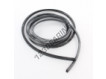 CORDE-CARRE-6.35-NBR70