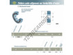 CS209-SNR