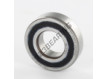 CSK25-M-C5-STIEBER