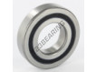 CSK35-M-C5-STIEBER