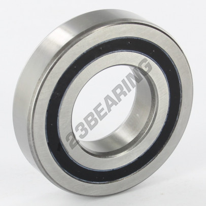 CSK35-M-C5-STIEBER