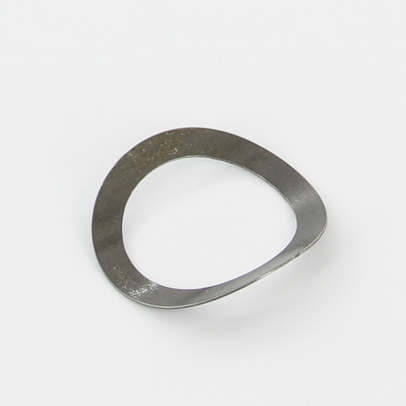 CSW-12.45-6.73-0.28-SS