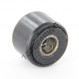 Vierpunktlager - CYR-3-4-S-MCGILL