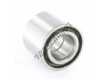 DAC27520045-43-2RS