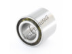 DAC27520045-43-2RS