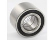 DAC30620038-NIS