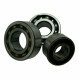 DAC30630042-2RS