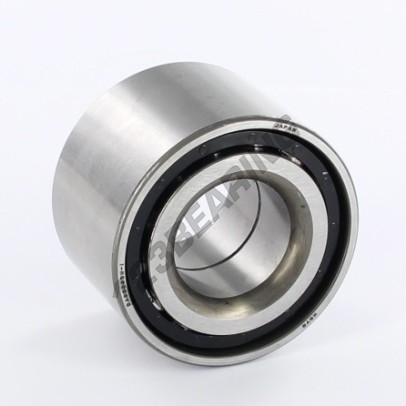 DAC3063W1-CS44-JTEKT