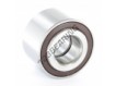 DAC32720045-2RS