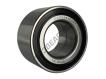 DAC34640037