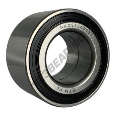 DAC34640037