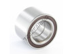 DAC35620040-2RS