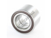 DAC35620040-2RS