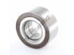 DAC408000381-2RS2