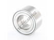 DAC42770039-ABS