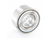 DAC42800036-34-ZZR