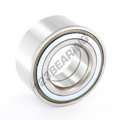 DAC42800036-34-ZZR