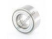 DAC42800036-34-ZZR